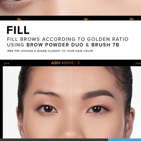 NIB ANASTASIA BEVERLY HILLS DIPBROW POMADE - dark brown - Picture 9 of 15